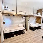 ECO Hostel