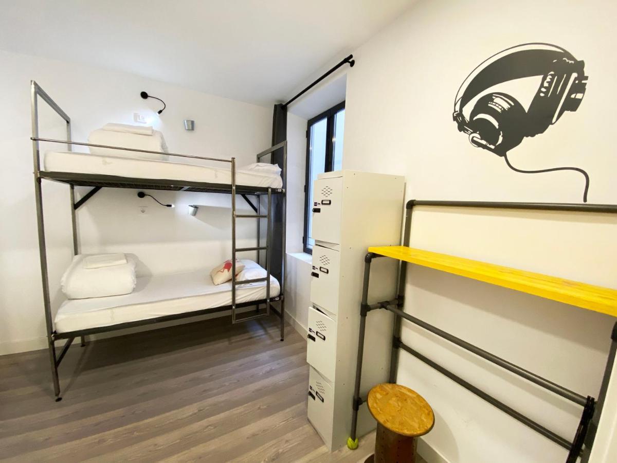 Hostel Eco *